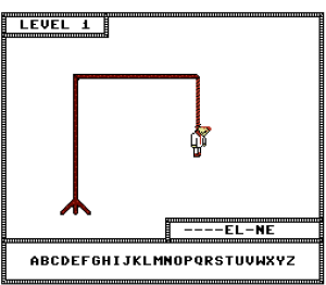 [5124]hangman_gbatemp.png